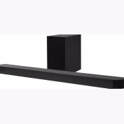 Samsung HW-Q600H/EN