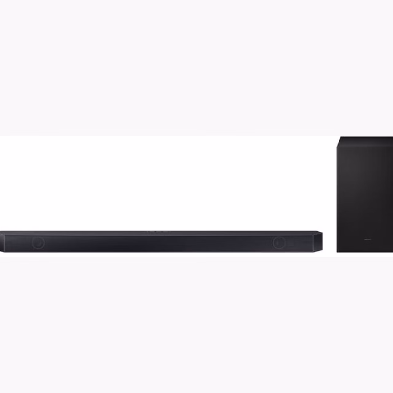 Samsung HW-Q700C