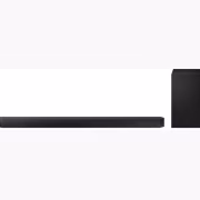 Samsung HW-Q700C