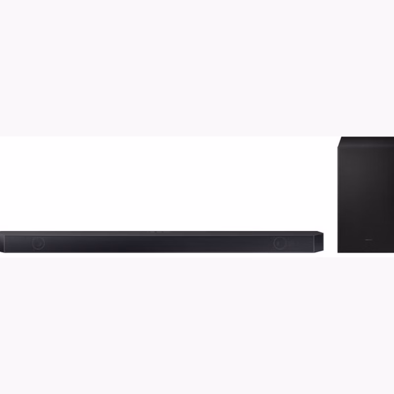 Samsung HW-Q700C