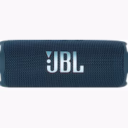 JBL Flip 7