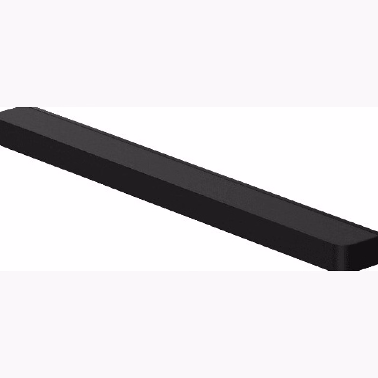 Sony BRAVIA Theatre Bar 8