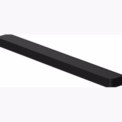 Sony BRAVIA Theatre Bar 8