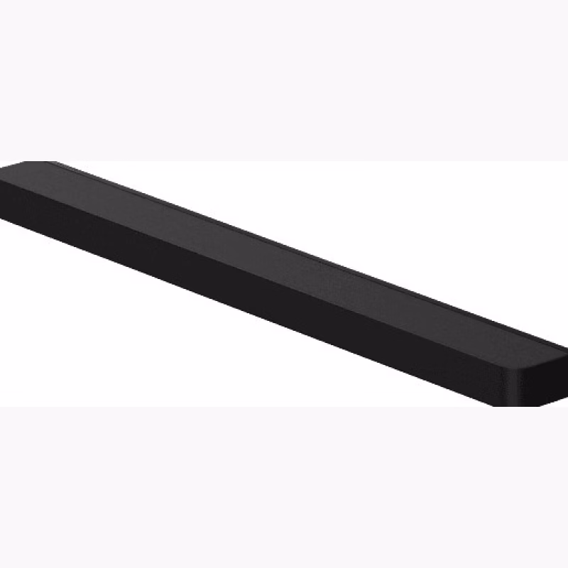 Sony BRAVIA Theatre Bar 8