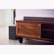 Sharp HT-SBW182