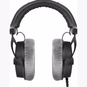 beyerdynamic DT 990 PRO