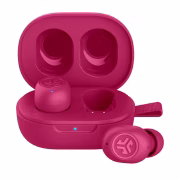 JLab Jbuds Mini