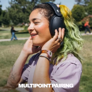 Skullcandy Hesh 360
