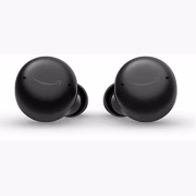 Amazon Echo Buds (2nd Gen)