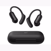 Soundcore AeroFit 2 Pro