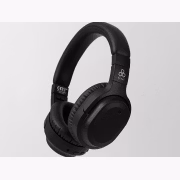 final UX3000 SV