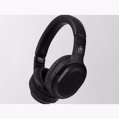 final UX3000 SV