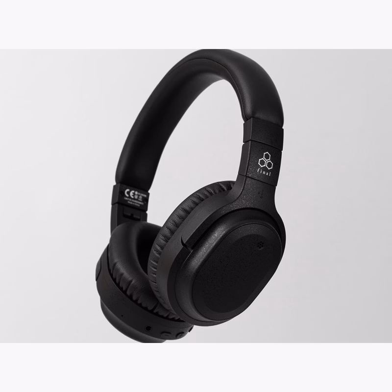 final UX3000 SV