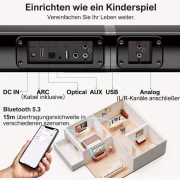 ULTIMEA Apollo S40