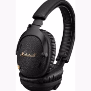 Marshall Monitor III ANC