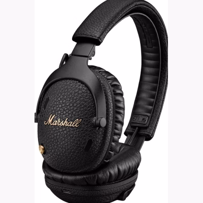 Marshall Monitor III ANC