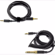 Focal Lensys Professional