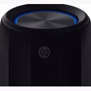 Xiaomi Bluetooth Speaker Mini