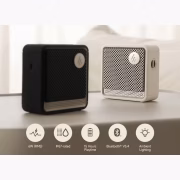 Edifier ES20