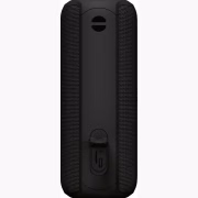 Streetz Waterproof Bluetooth Speaker TWS, 20 W, IPX7, 3.5 mm