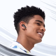 Soundcore Life P3