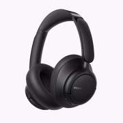 Anker Q31i