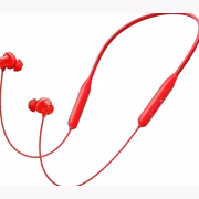 OnePlus Bullets Wireless Z3