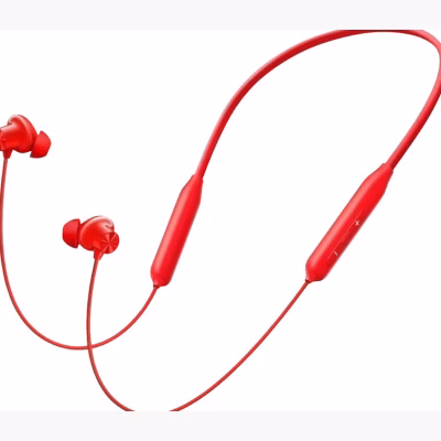 OnePlus Bullets Wireless Z3