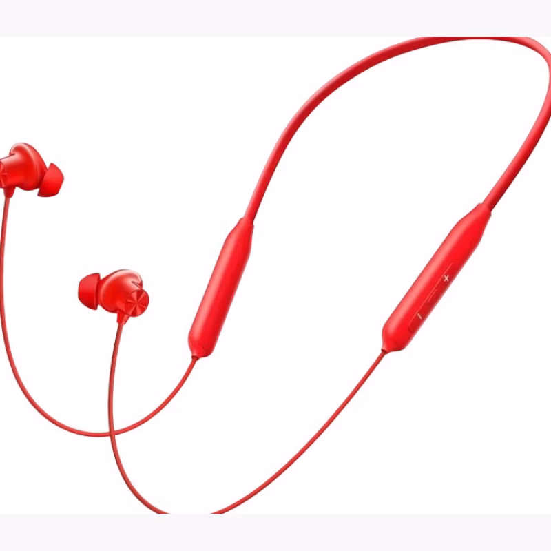 OnePlus Bullets Wireless Z3