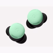Google Pixel Buds Pro 2