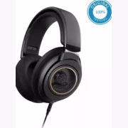 Philips SHP9600
