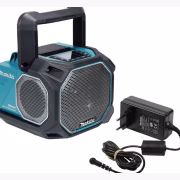 Makita MR014GZ