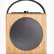 Kidz Audio Music Box for Kids