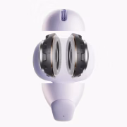 Shokz OpenDots Air