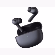 Xiaomi Buds 3T Pro