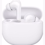Xiaomi Redmi Buds 4 Active