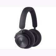 Bang & Olufsen Beoplay HX