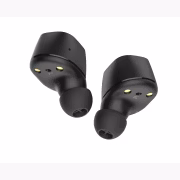Sennheiser CX True Wireless
