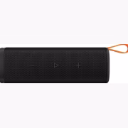 Xiaomi Sound Outdoor