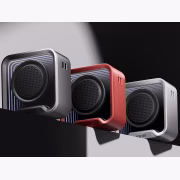 Edifier QS20