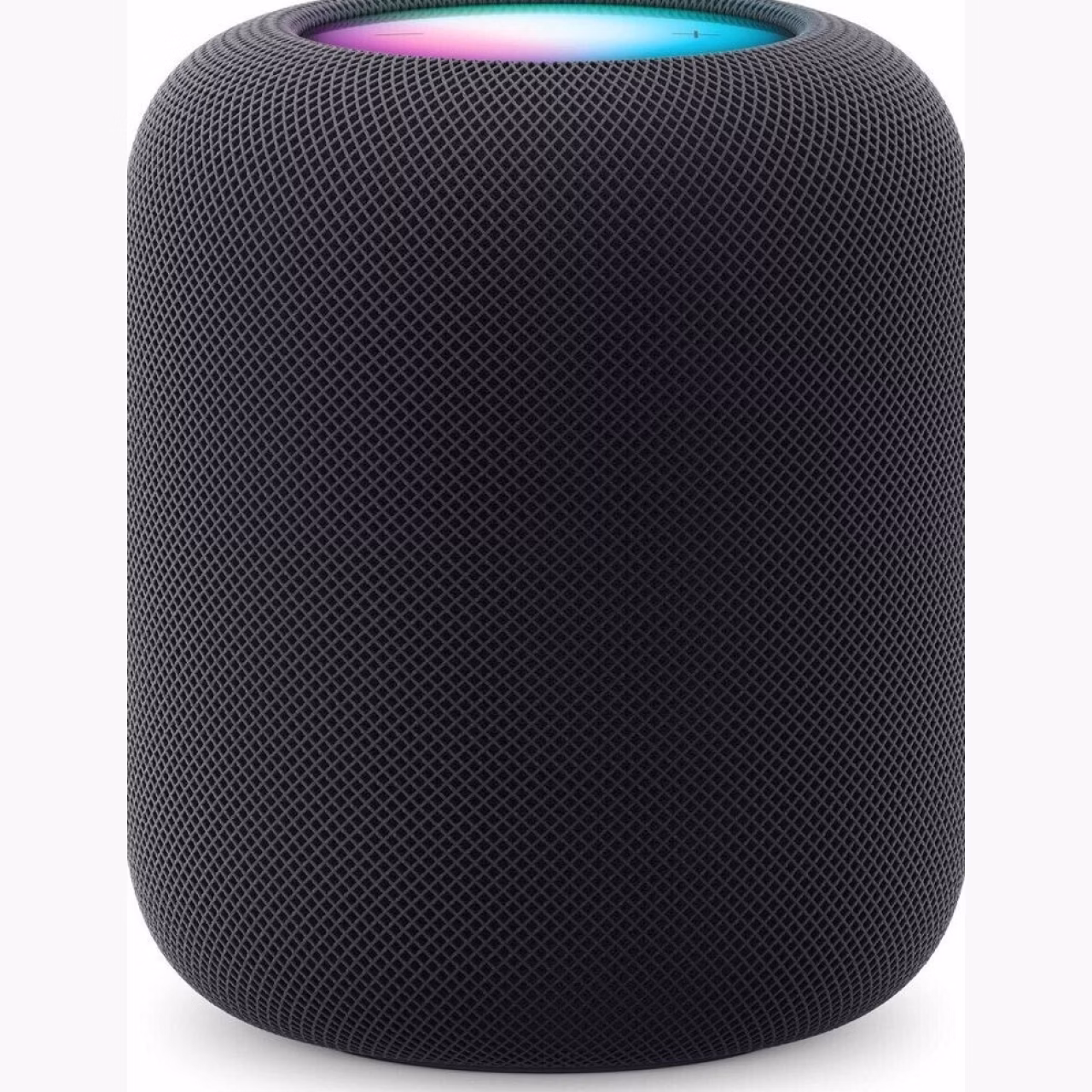 Apple HomePod (2nd Gen)