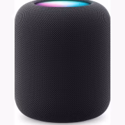 Apple HomePod (2nd Gen)