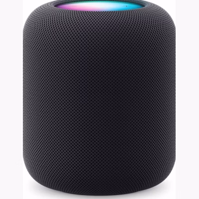 Apple HomePod (2nd Gen)