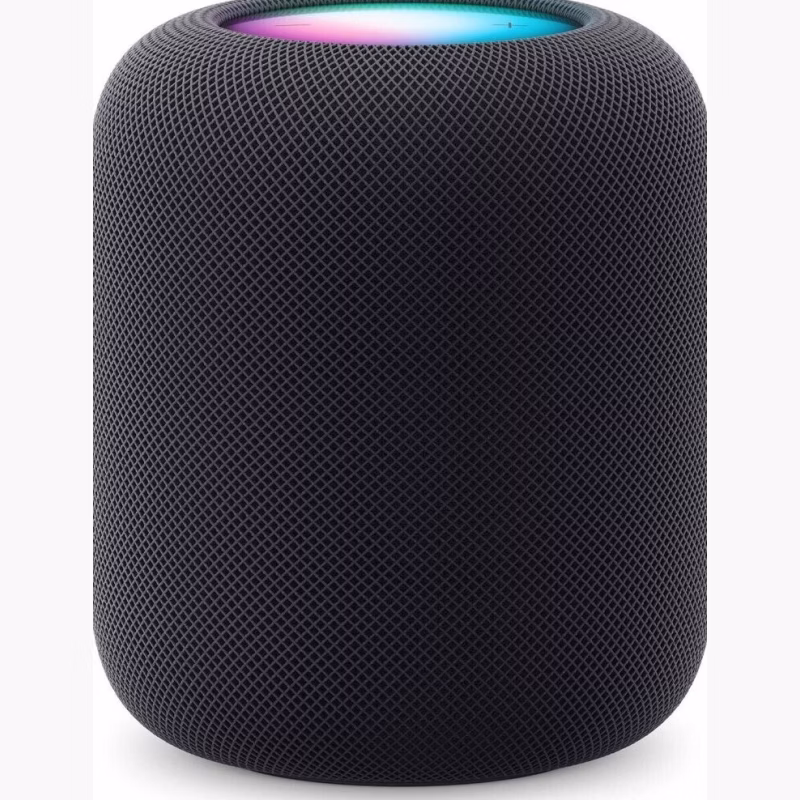 Apple HomePod (2nd Gen)