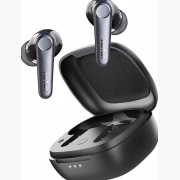 EarFun Air Pro 3
