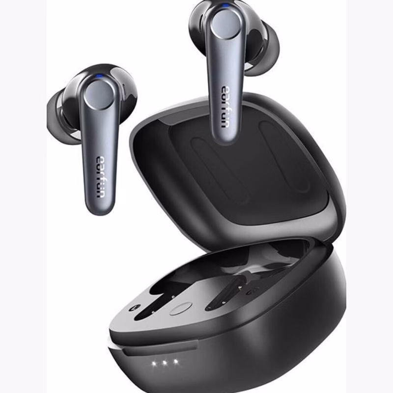 EarFun Air Pro 3