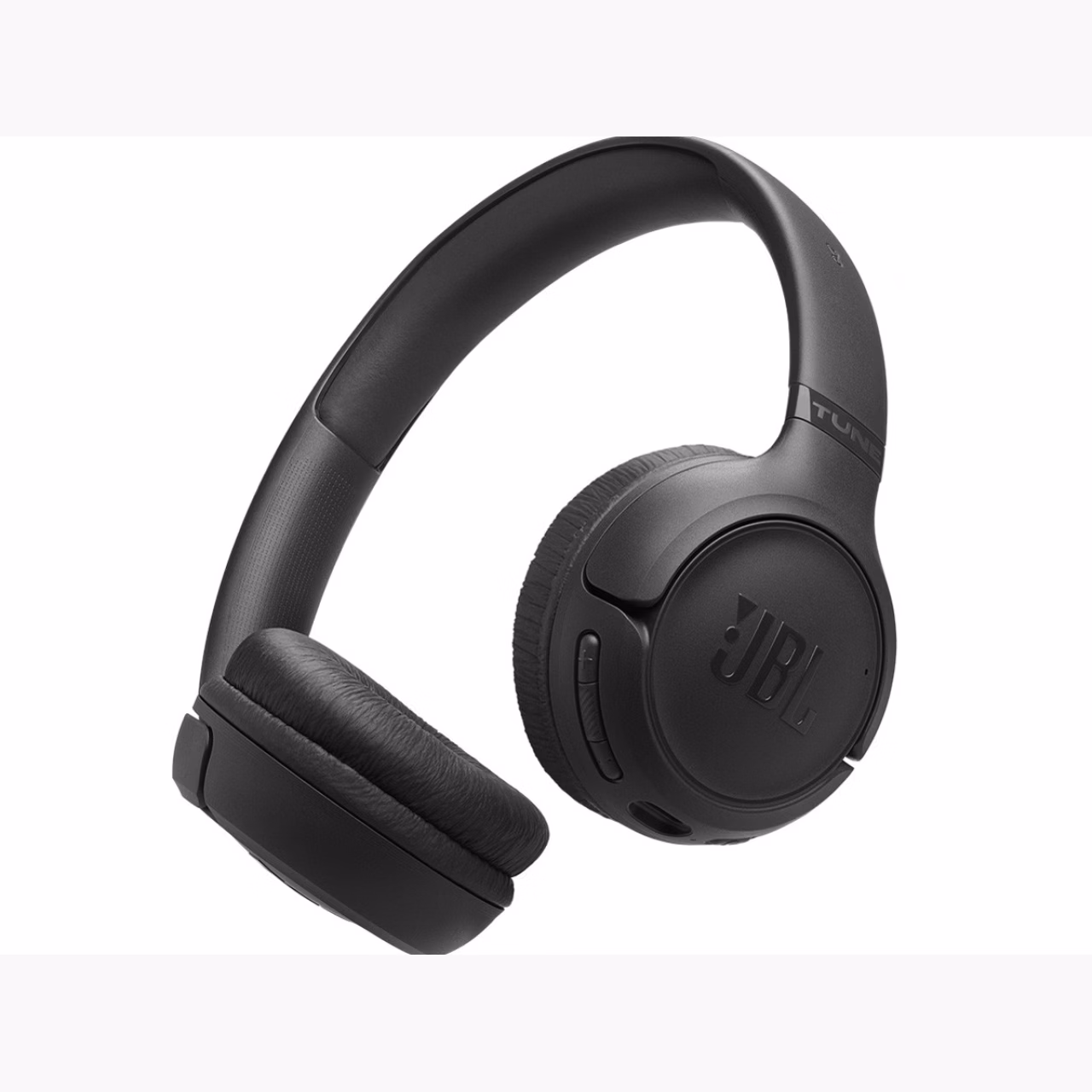JBL TUNE 530BT