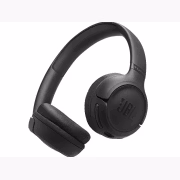 JBL TUNE 530BT