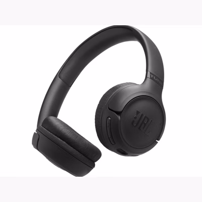 JBL TUNE 530BT