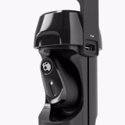 Skullcandy Method 540 ANC